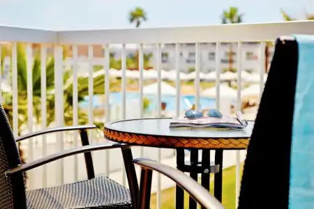 Sunprime Ayia Napa Suites - Adults Only - 50