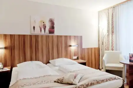 Astor München - 34