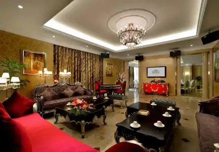 Sofis Jin Yuan - 0