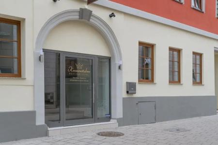 Boutique-Kronenstuben - 34