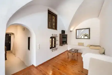 Lava suites - 12