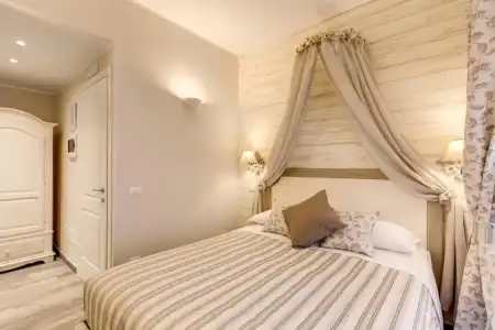 Casa Tua Vaticano Guest House - 67