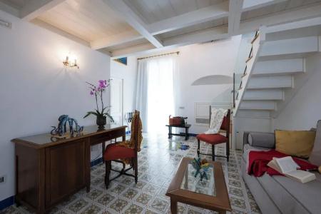 Residenza Luce - 147