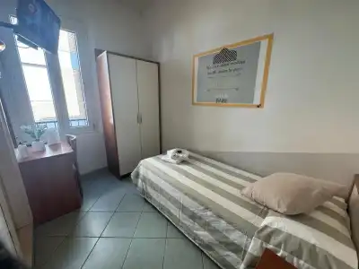 Villa Caterina - 39