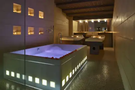 Guarda Golf & Residences - 37