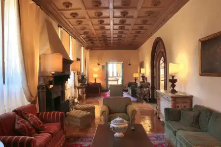 La Collegiata - 4