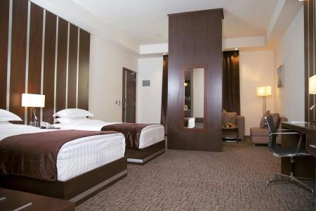 Sulaf Luxury - 6