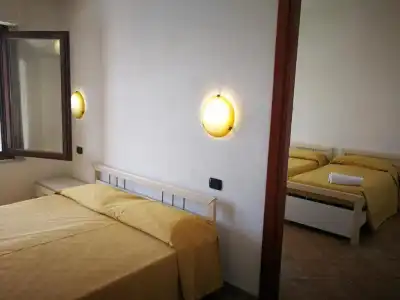 Il Gabbiano - 6