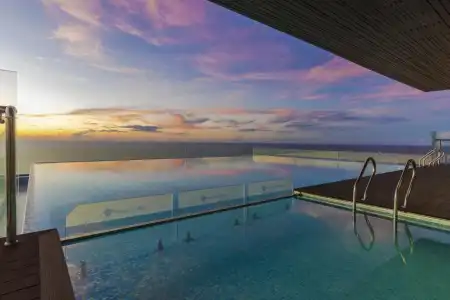 Premier Pearl Vung Tau - 7