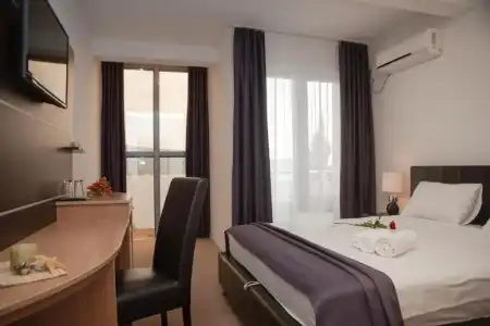 Guest House Aria - 33