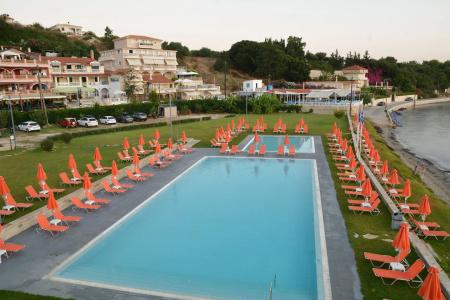 Al Mare - 14