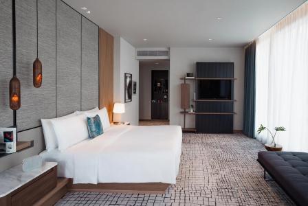 Kimpton MAA-LAI BANGKOK by IHG - 6
