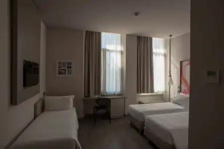San Giovanni Roma - 87