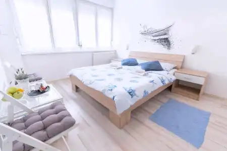 The Dots Hostel - 56