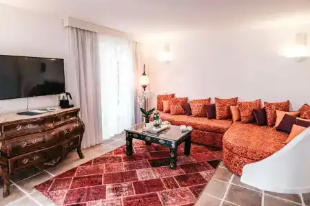 Piccolo Sant'Andrea - 146