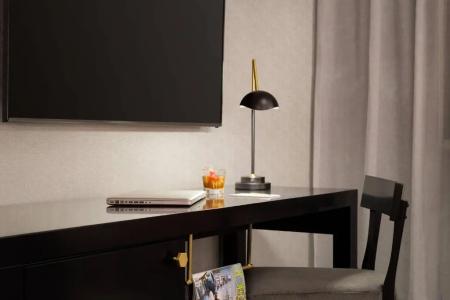 LeVeque, Autograph Collection - 37