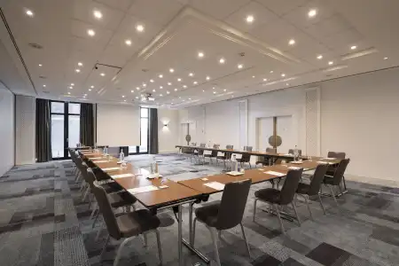 Holiday Inn Hasselt by IHG - 24