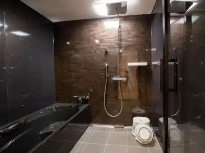 Homm Stay Nagi Arashiyama Kyoto By Banyan Group - 6