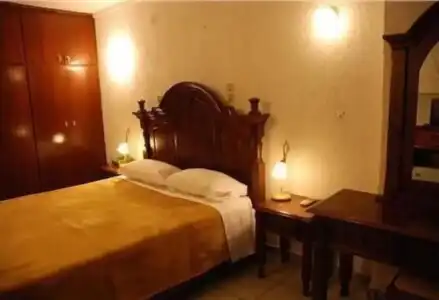 Galini - 5