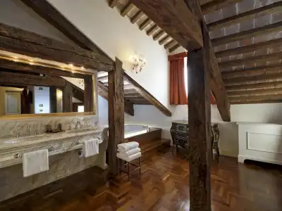 Ai Cavalieri di Venezia - 52