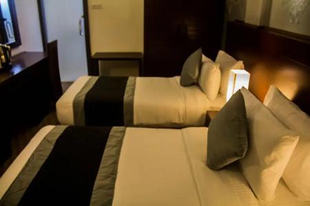 Ceylon City, Colombo - 32