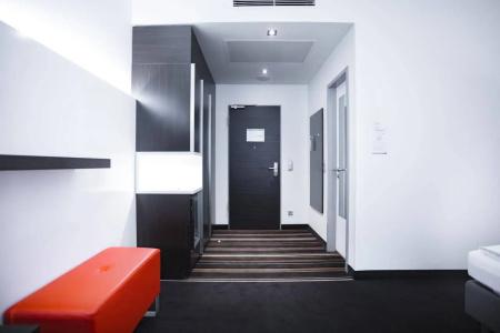 Garner Berlin - Mitte by IHG - 15