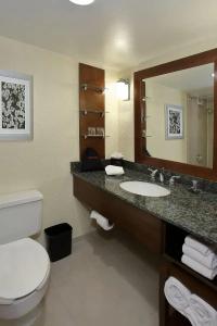 Marriott El Paso - 36