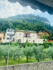 Conca D'Oro - 44