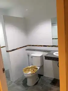 P.F Mansion - 28