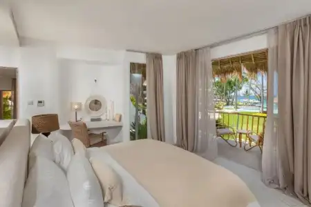 Eden Beach Khao Lak Resort & Spa - 87