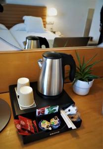 Miramar Valencia - 36