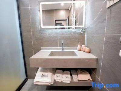 Village Changi by Far East Hospitality - 118