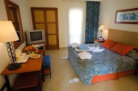 Marina Plaza, Tala Bay - 52