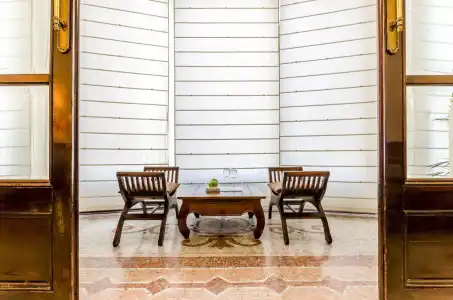 Casa Llimona Boutique - 7