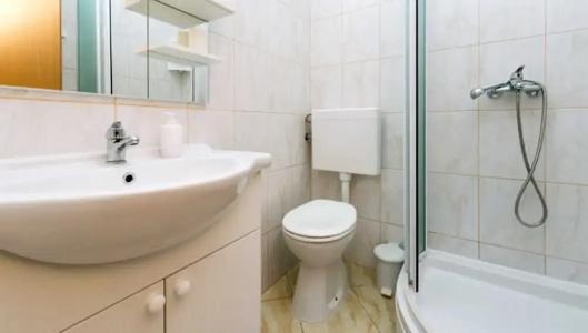 Guest House Fontana - 119