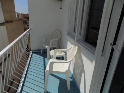 Hostal Villa Maruja - 7