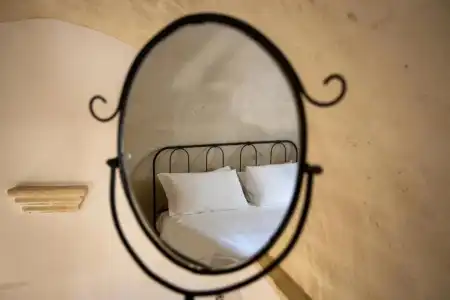 San Giorgio Matera - 127