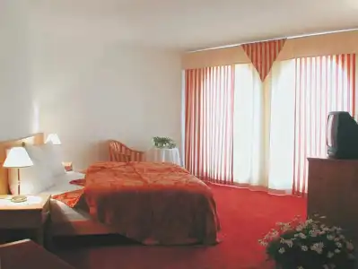 GardenPremstaller - 3
