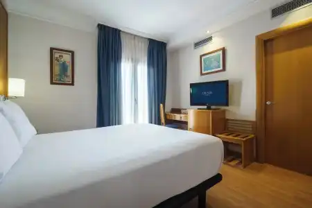 Crisol Almería - 52