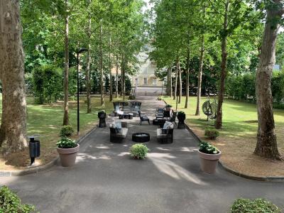 Grand di Parma - 42