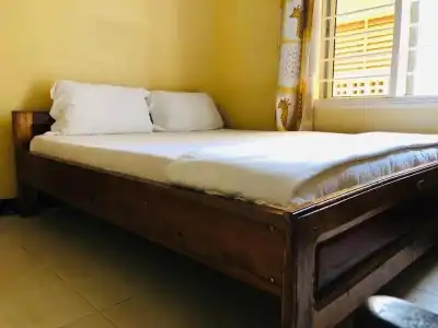 Motel Silva - 0