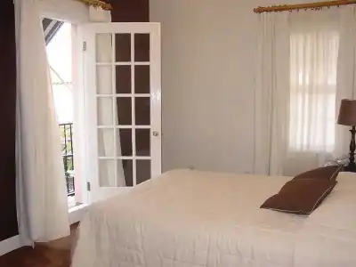 Esme Miami Beach - 37