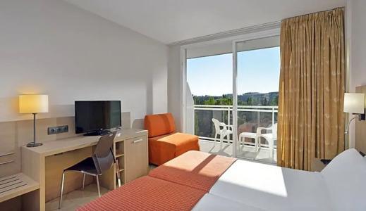 Sol Costa Daurada - 43