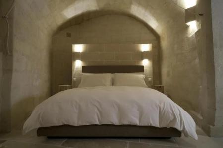 Corte San Pietro - 57