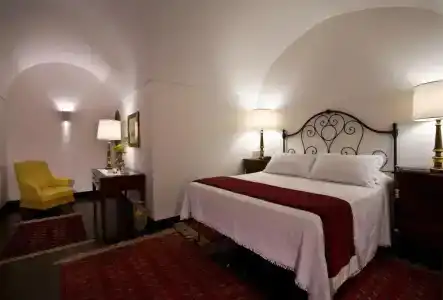 Eremo Della Giubiliana - 98