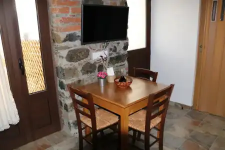 AgroSpito Traditional Guest House - 15