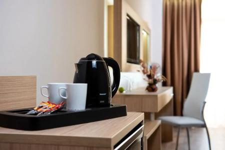 Maria Palace - All Inclusive - 55