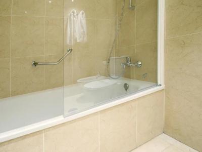 Fuengirola Beach Apartamentos Turisticos - 53