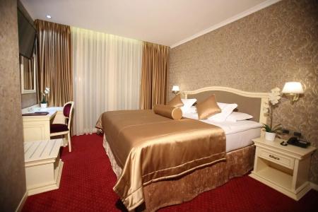 Grand & Spa - 3