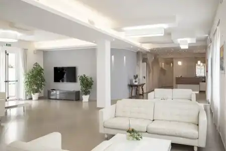 La Pineta - 1